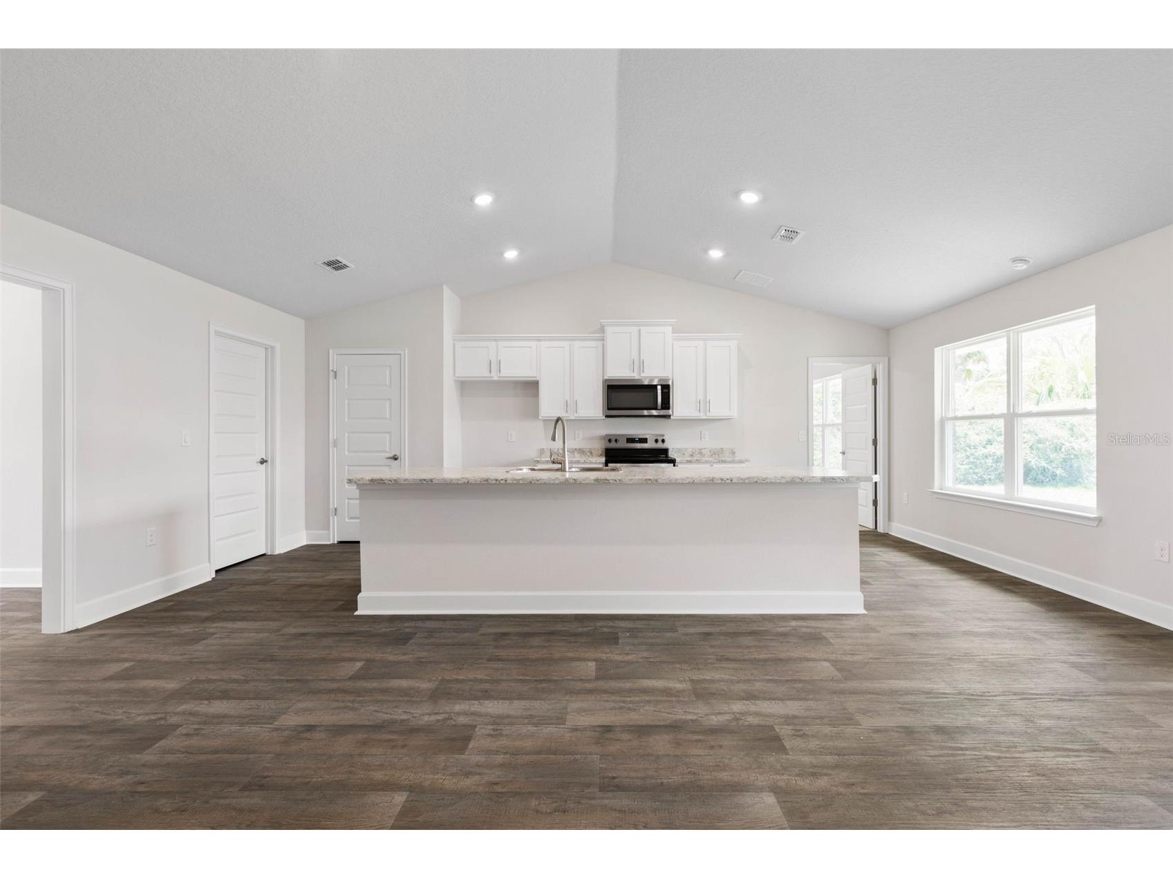 89 Lancelot Drive Palm Coast FL 32137 FC315832 image7
