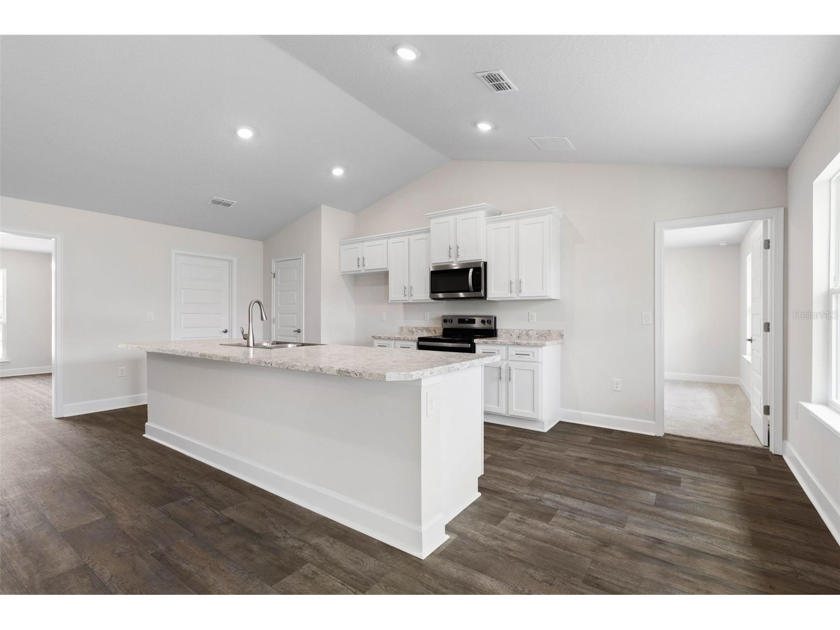 89 Lancelot Drive Palm Coast FL 32137 FC315832 image8