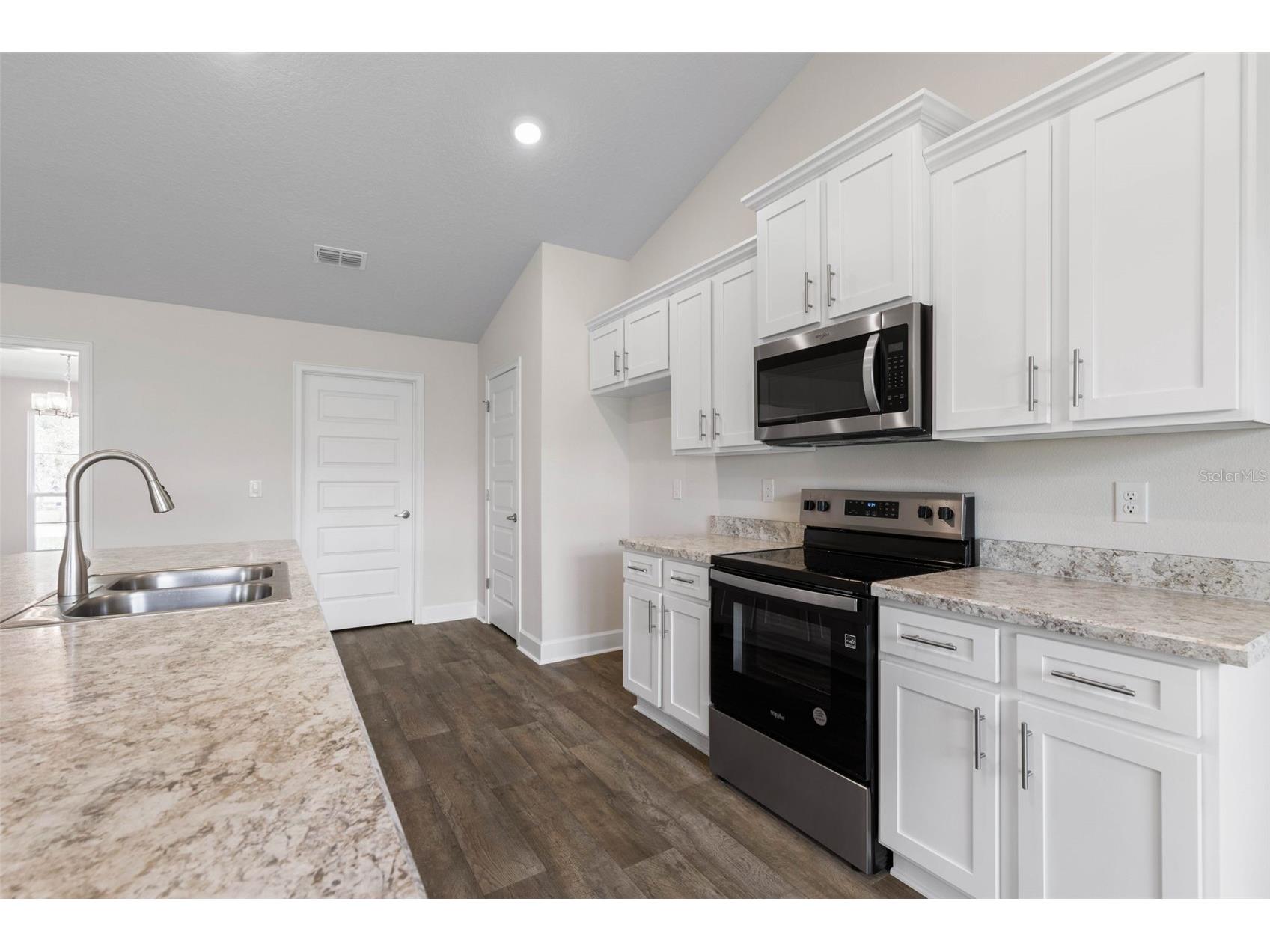 89 Lancelot Drive Palm Coast FL 32137 FC315832 image9