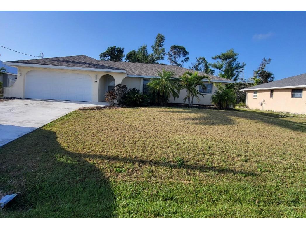 89 Mark Twain Lane Rotonda West FL 33947 O6297233 image1