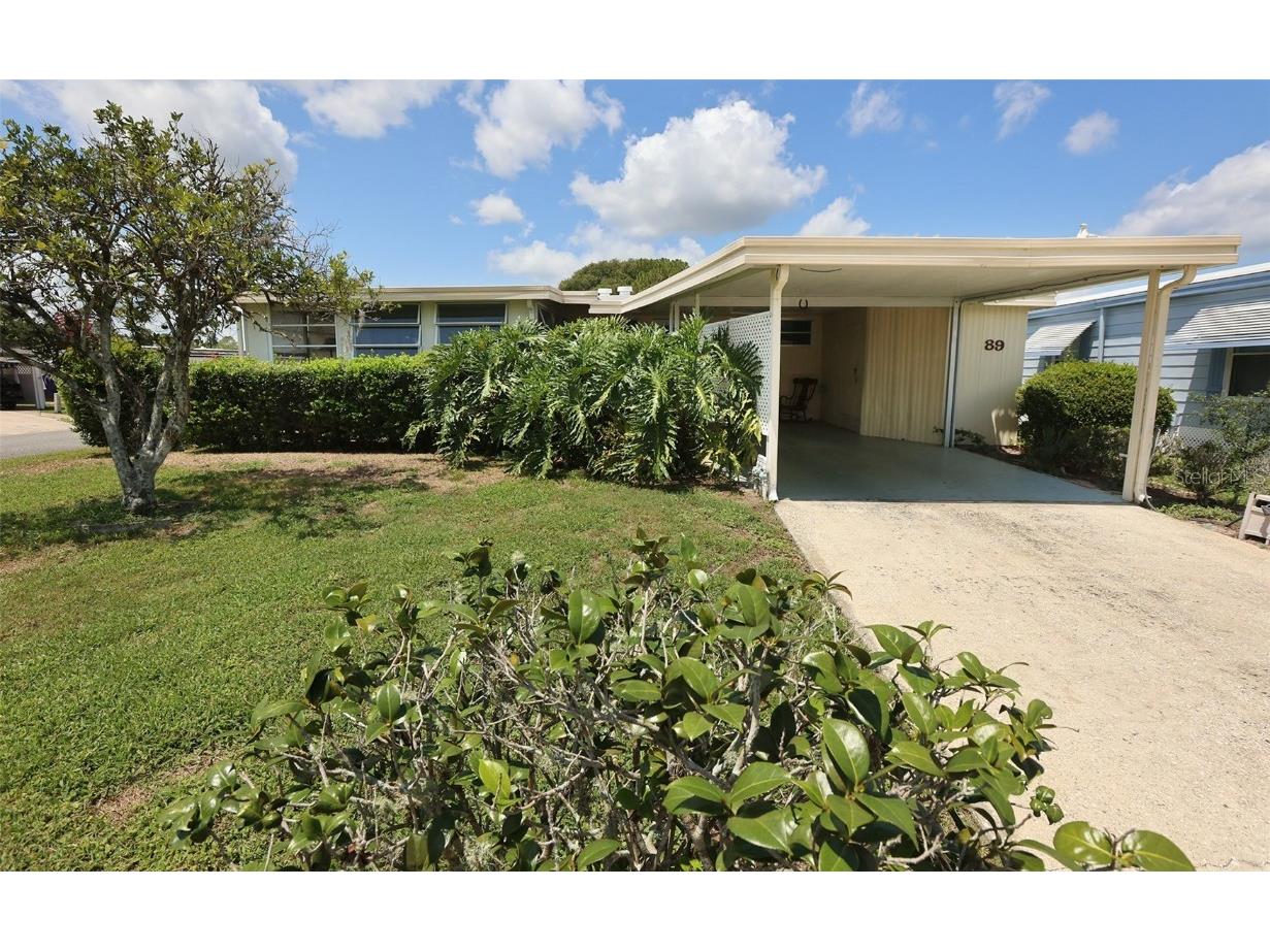 89 Mauna Loa Drive Leesburg FL 34788 O6125916 image1