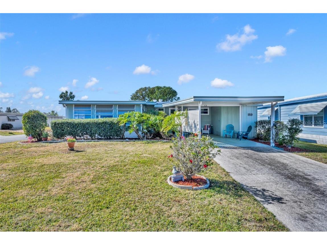 89 Mauna Loa Drive Leesburg FL 34788 G5091585 image1