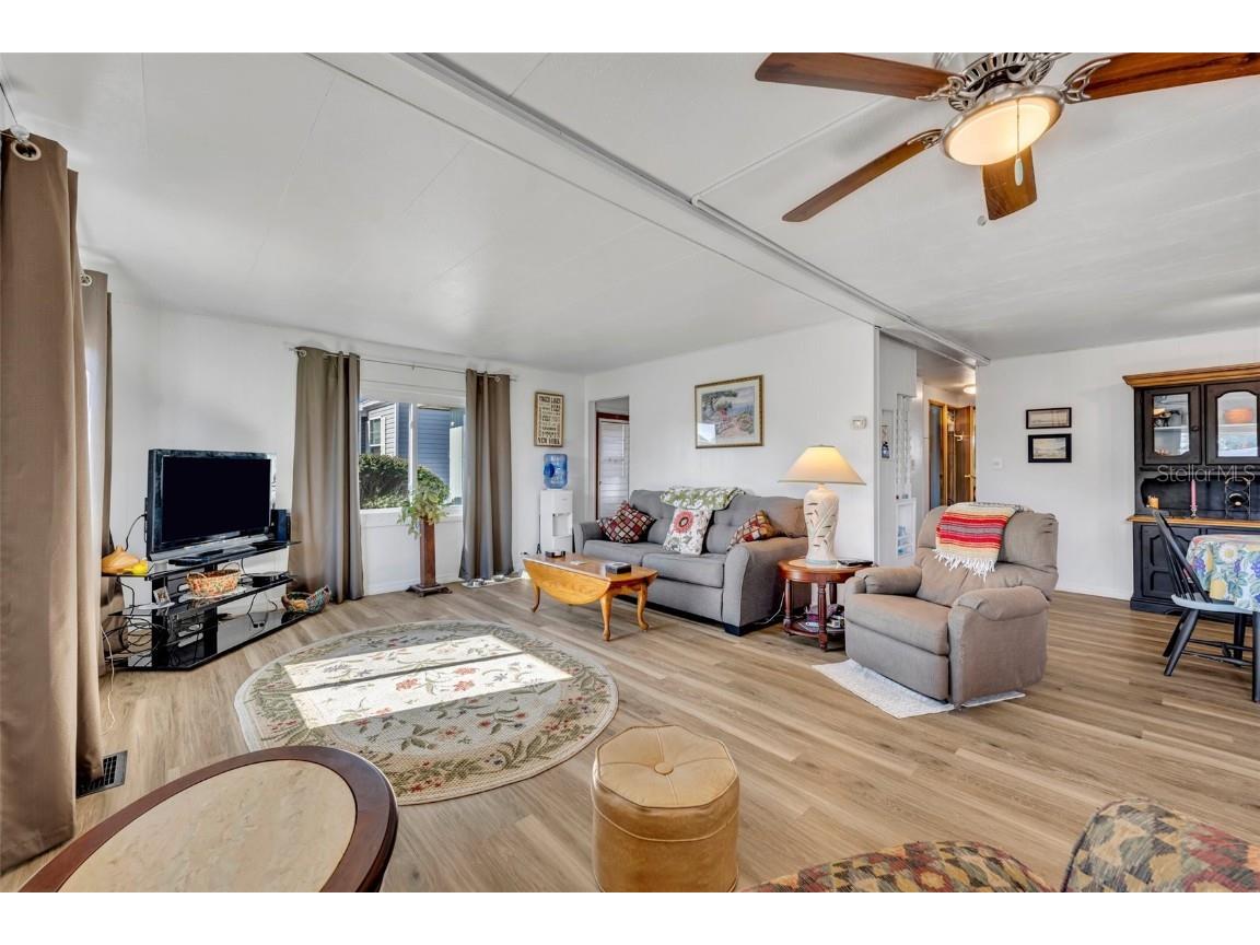 89 Mauna Loa Drive Leesburg FL 34788 G5091585 image10