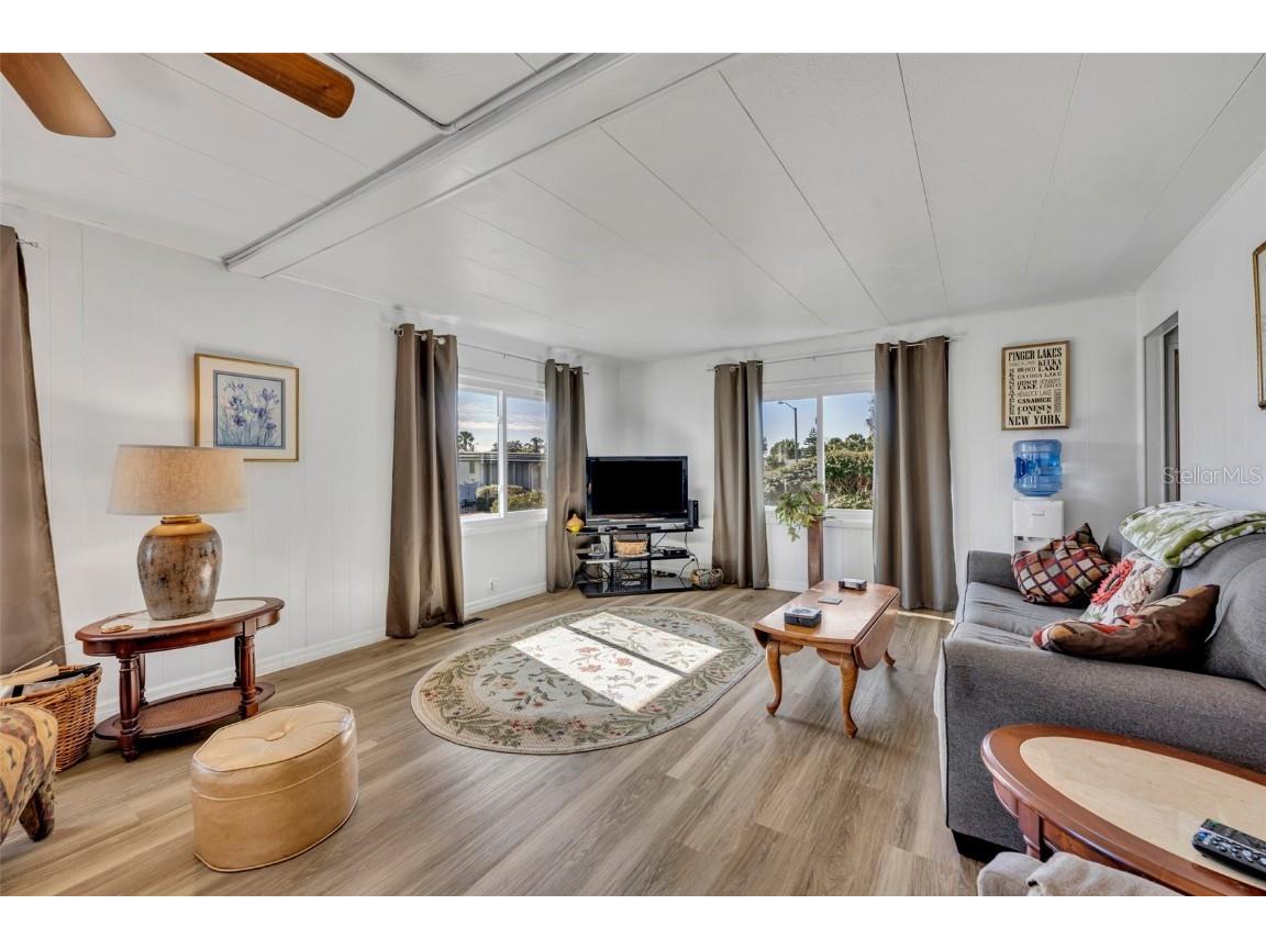 89 Mauna Loa Drive Leesburg FL 34788 G5091585 image11