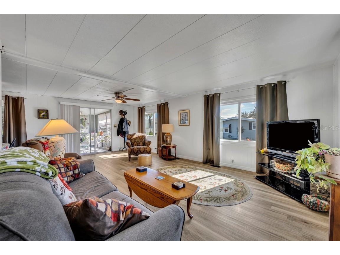 89 Mauna Loa Drive Leesburg FL 34788 G5091585 image12