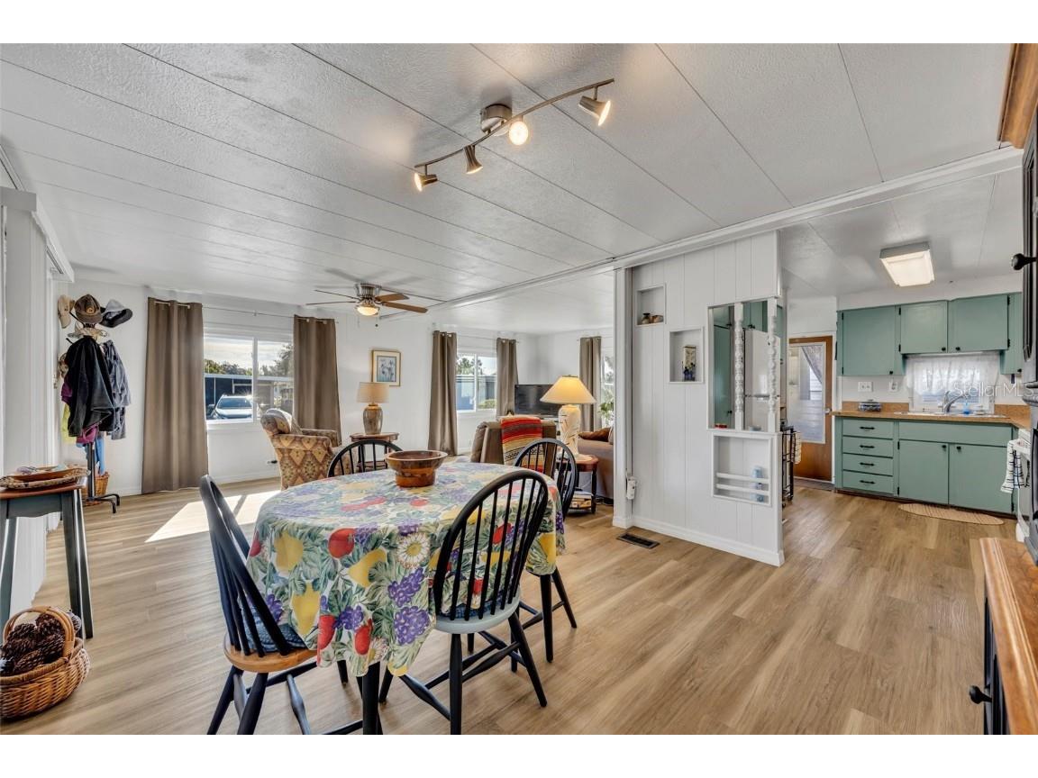 89 Mauna Loa Drive Leesburg FL 34788 G5091585 image13