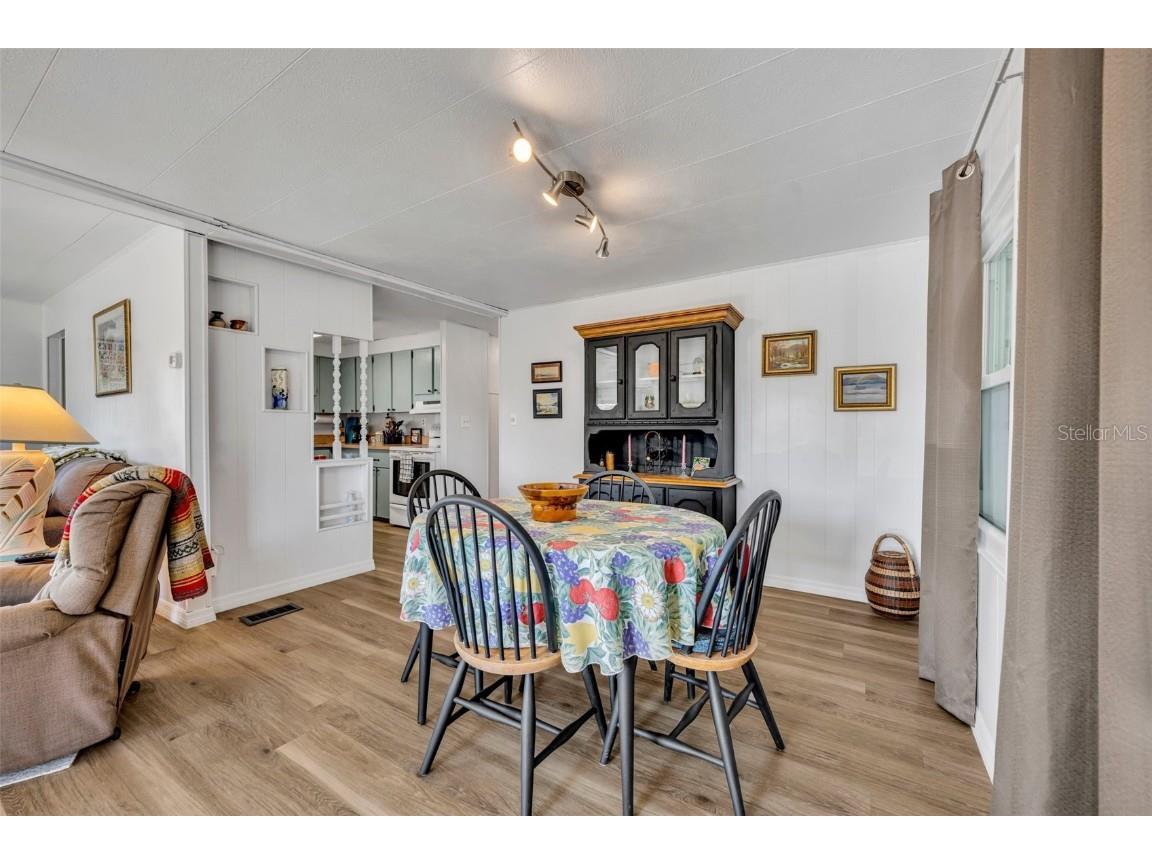 89 Mauna Loa Drive Leesburg FL 34788 G5091585 image14