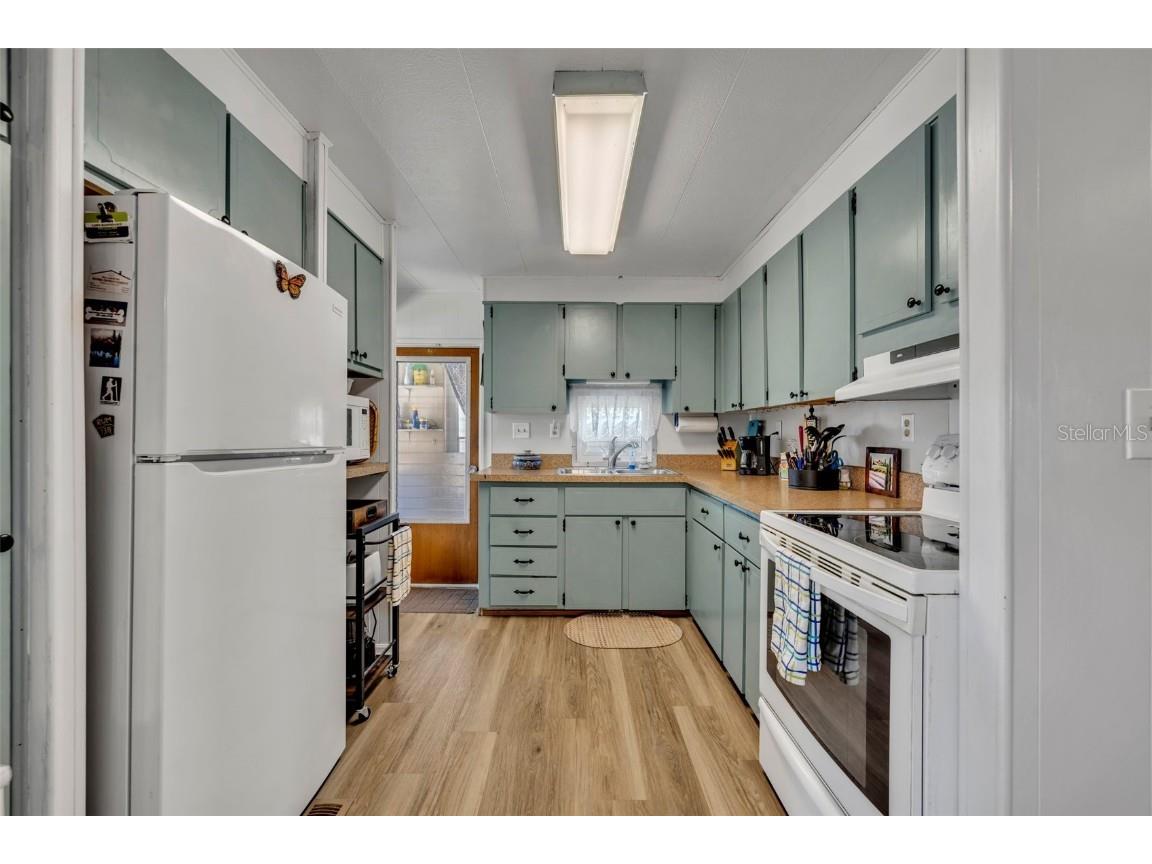 89 Mauna Loa Drive Leesburg FL 34788 G5091585 image15