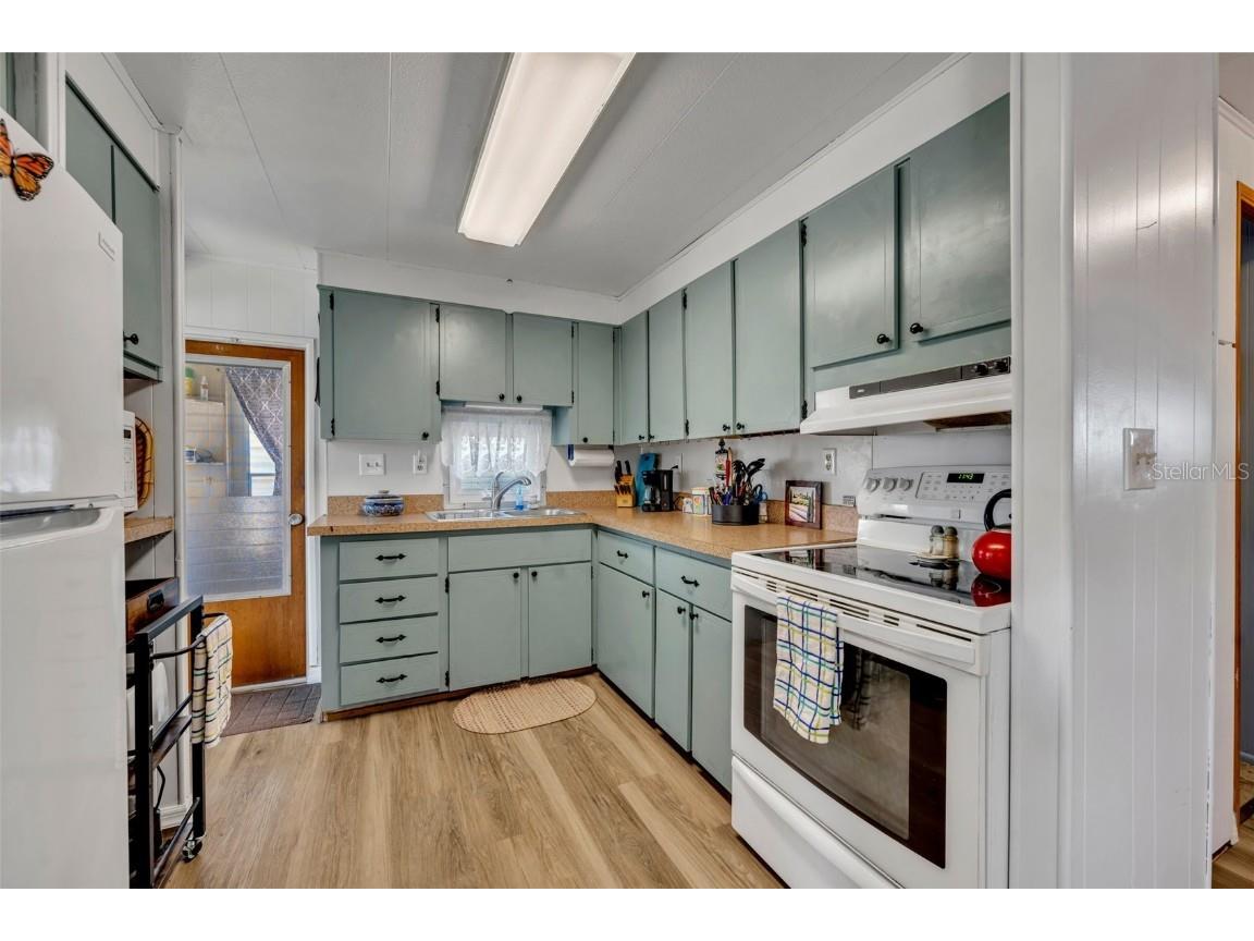 89 Mauna Loa Drive Leesburg FL 34788 G5091585 image16