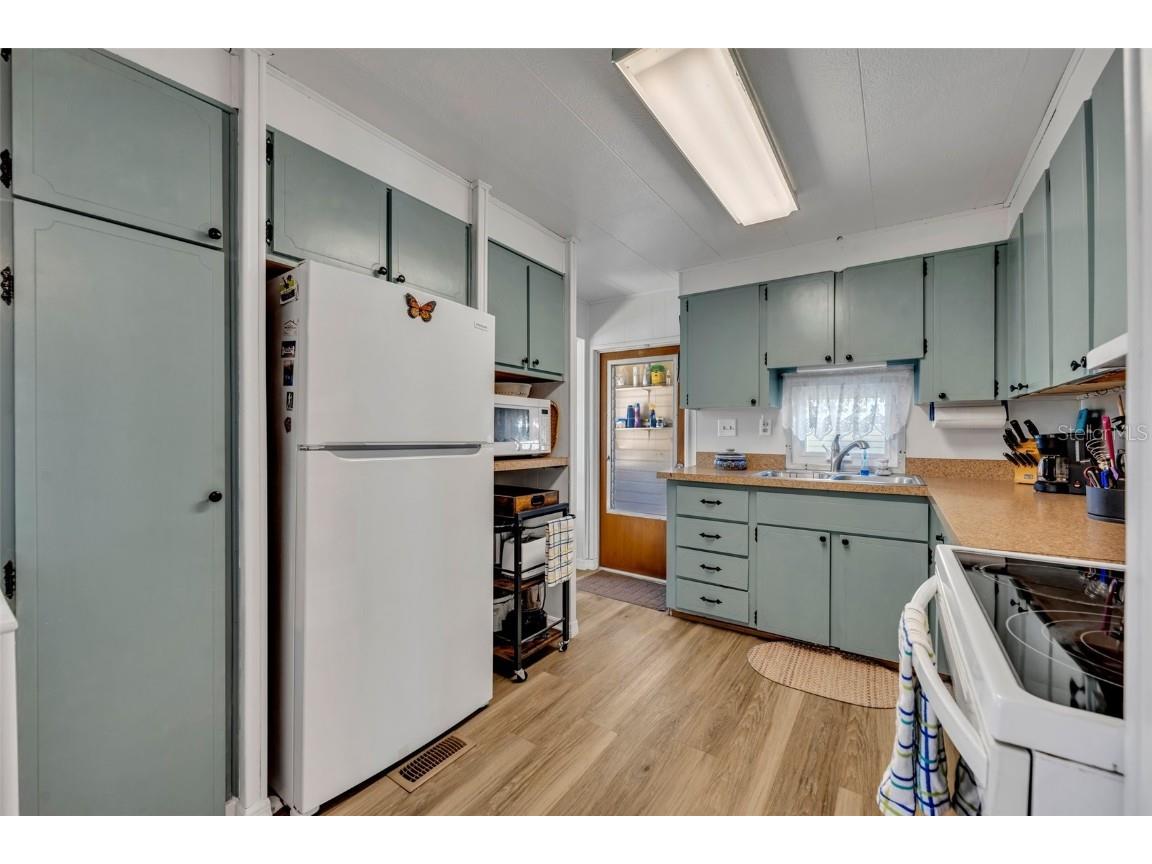 89 Mauna Loa Drive Leesburg FL 34788 G5091585 image17