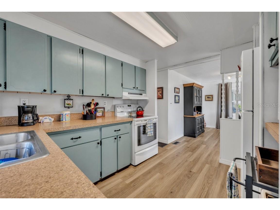 89 Mauna Loa Drive Leesburg FL 34788 G5091585 image18