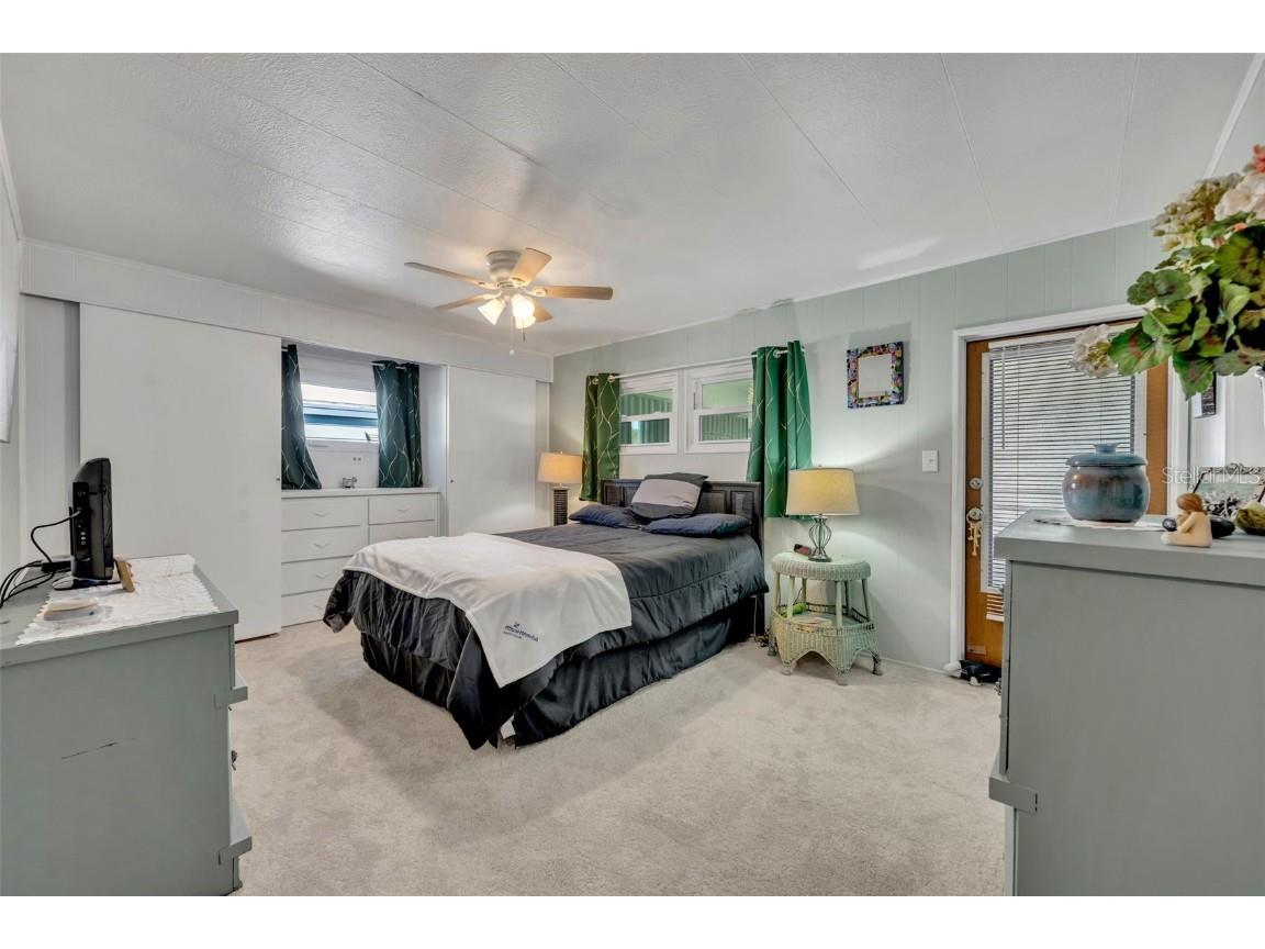 89 Mauna Loa Drive Leesburg FL 34788 G5091585 image19