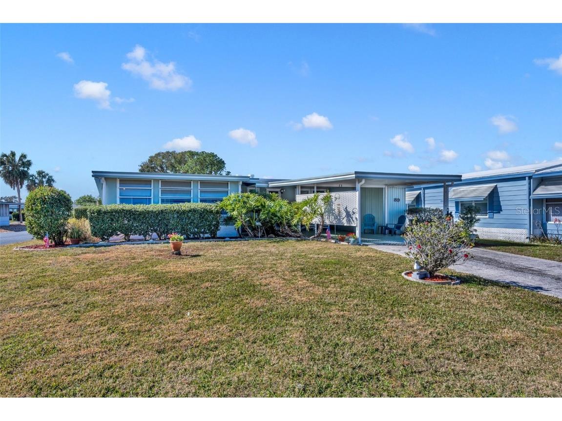 89 Mauna Loa Drive Leesburg FL 34788 G5091585 image2