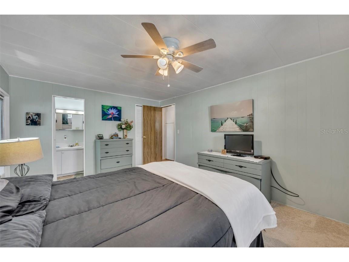 89 Mauna Loa Drive Leesburg FL 34788 G5091585 image20