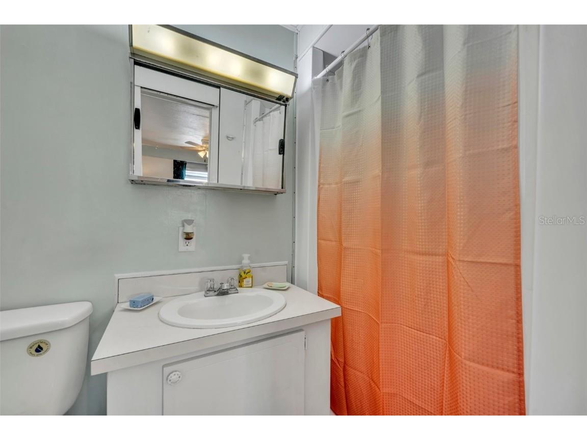 89 Mauna Loa Drive Leesburg FL 34788 G5091585 image21