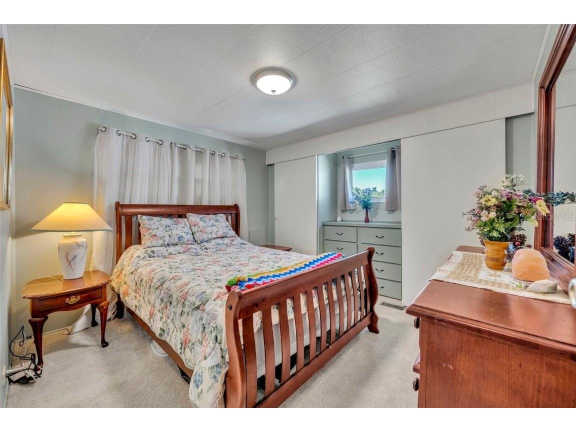 89 Mauna Loa Drive Leesburg FL 34788 G5091585 image22