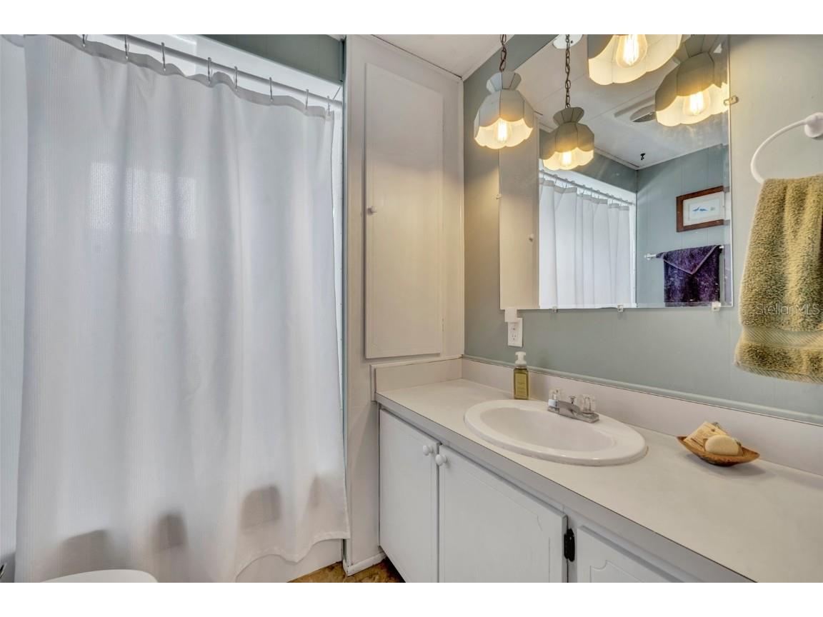 89 Mauna Loa Drive Leesburg FL 34788 G5091585 image23