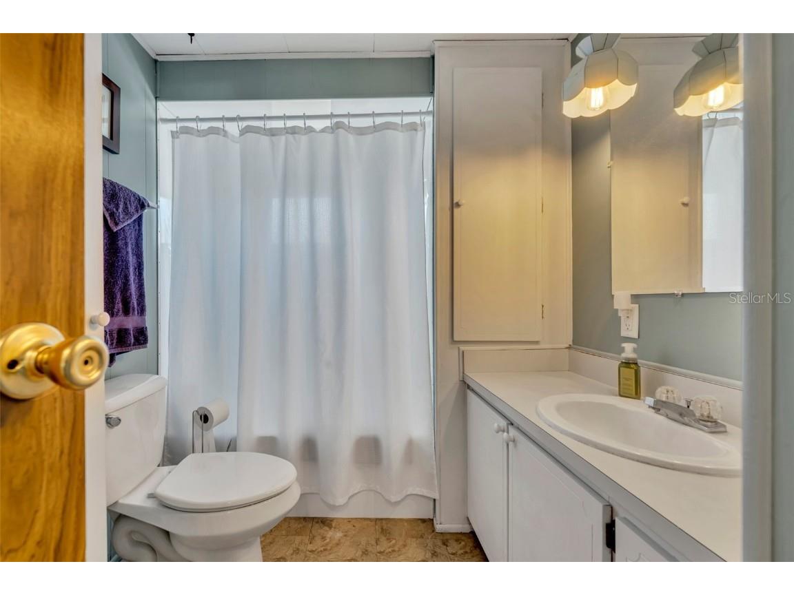 89 Mauna Loa Drive Leesburg FL 34788 G5091585 image24