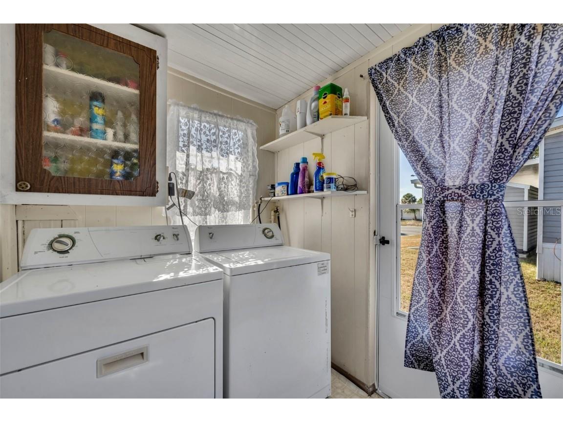 89 Mauna Loa Drive Leesburg FL 34788 G5091585 image25