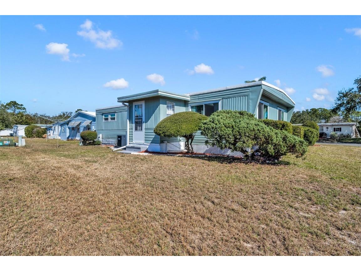 89 Mauna Loa Drive Leesburg FL 34788 G5091585 image26