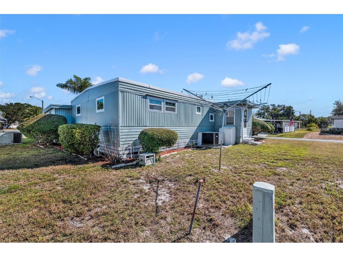 89 Mauna Loa Drive Leesburg FL 34788 G5091585 image27