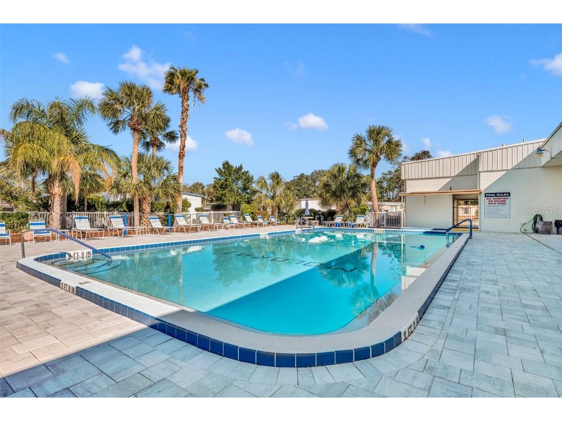 89 Mauna Loa Drive Leesburg FL 34788 G5091585 image28