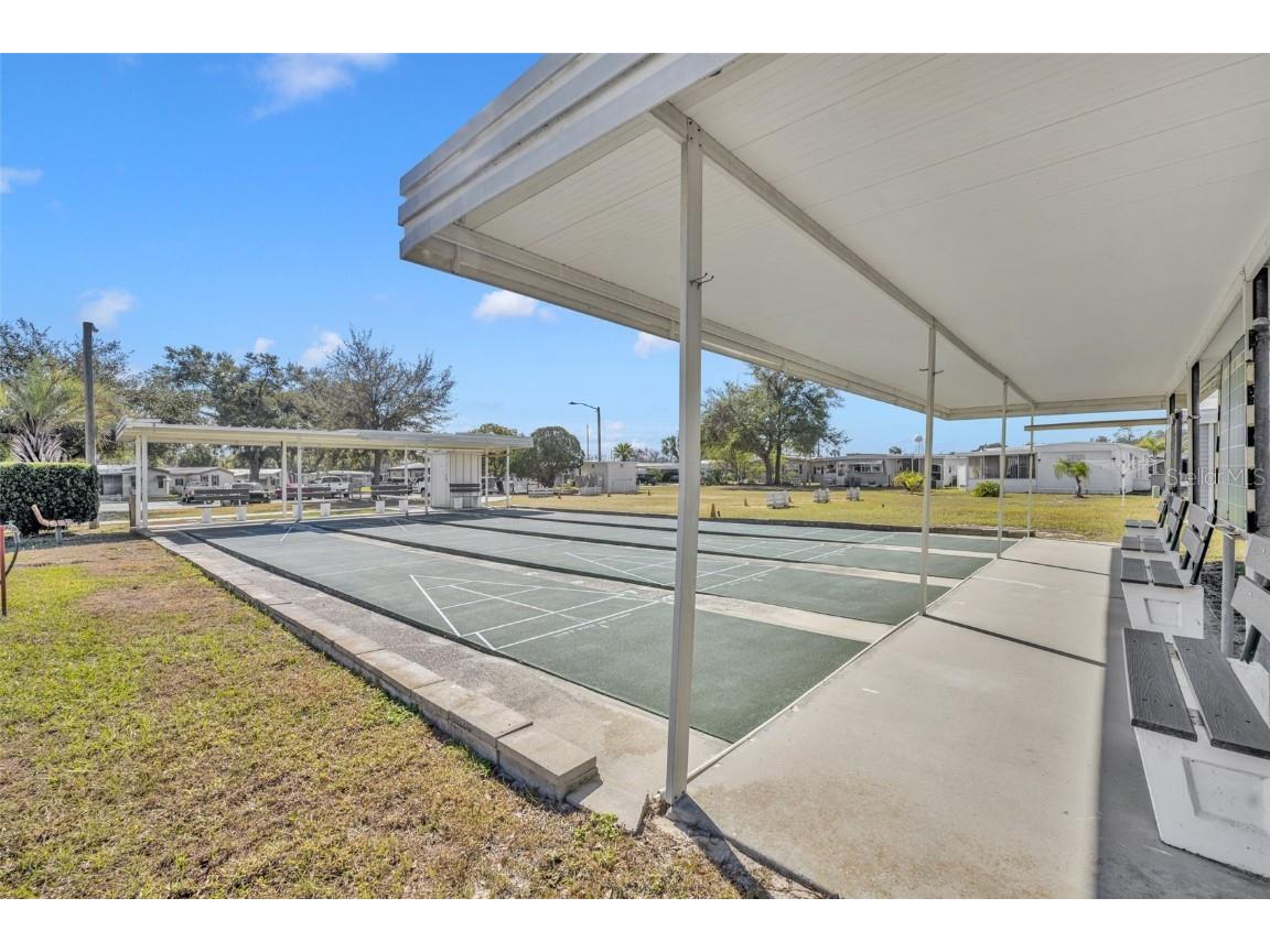 89 Mauna Loa Drive Leesburg FL 34788 G5091585 image29