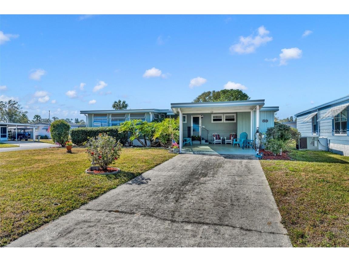 89 Mauna Loa Drive Leesburg FL 34788 G5091585 image3