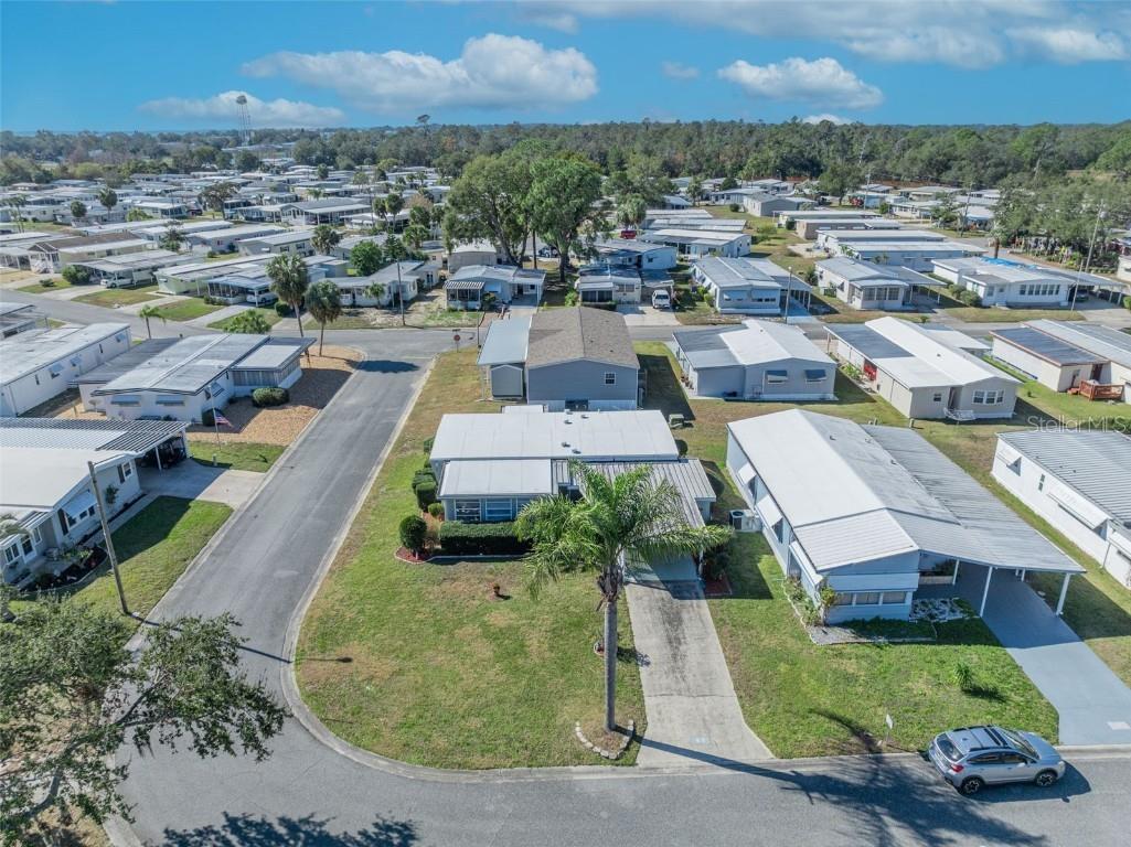 89 Mauna Loa Drive Leesburg FL 34788 G5091585 image30