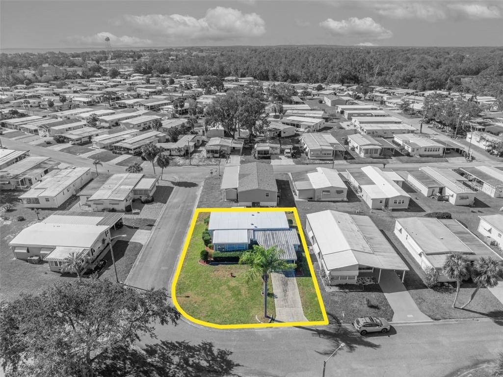 89 Mauna Loa Drive Leesburg FL 34788 G5091585 image31