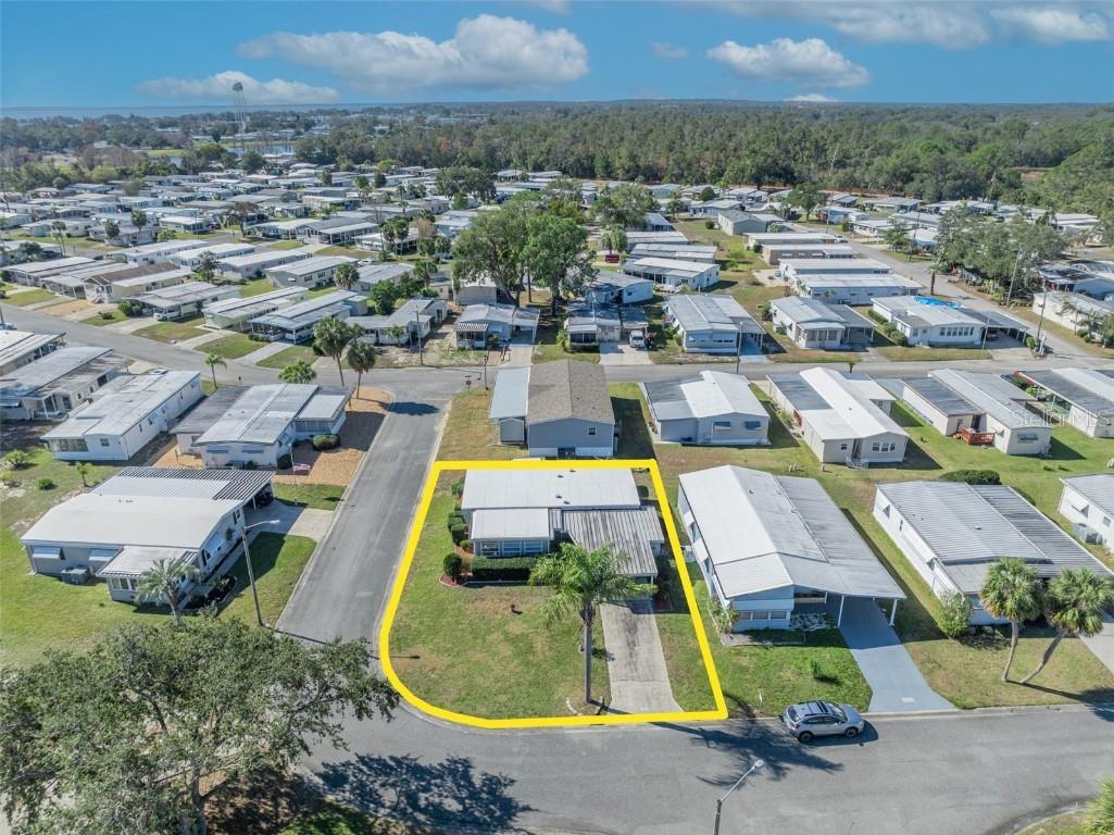 89 Mauna Loa Drive Leesburg FL 34788 G5091585 image32