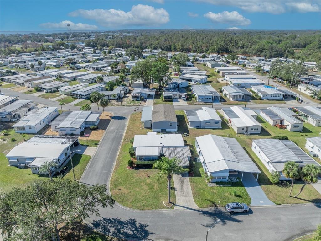 89 Mauna Loa Drive Leesburg FL 34788 G5091585 image33