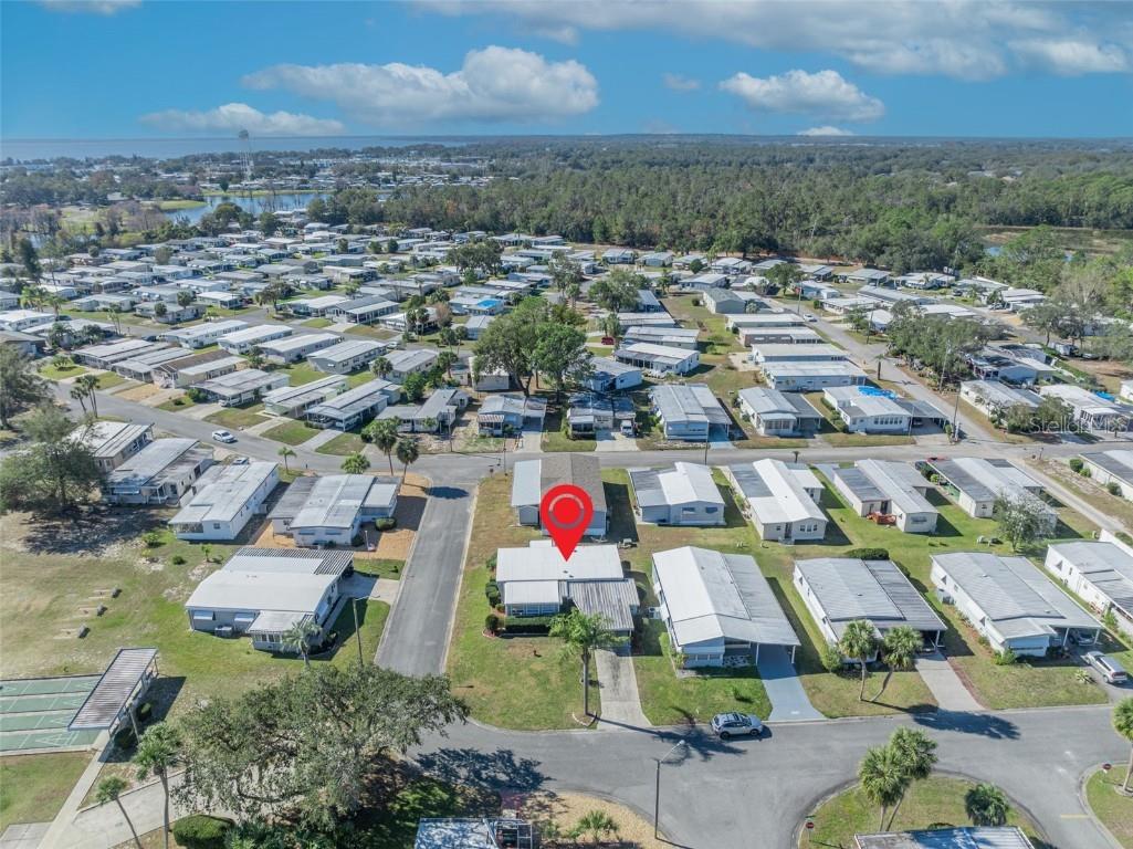 89 Mauna Loa Drive Leesburg FL 34788 G5091585 image34