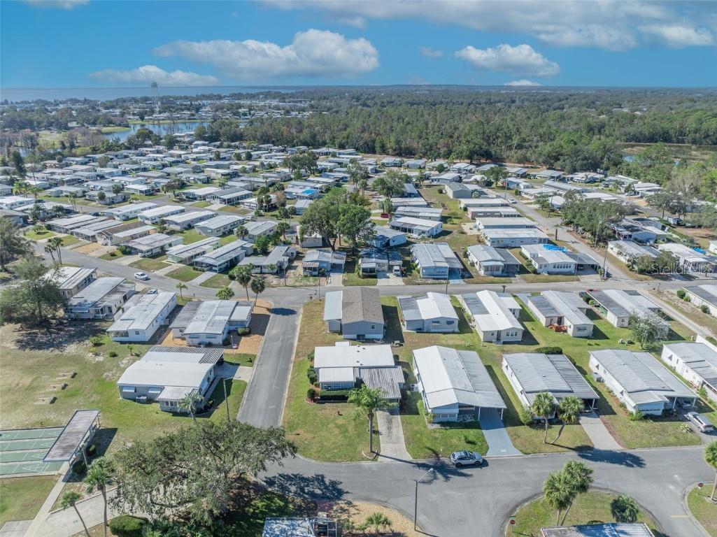 89 Mauna Loa Drive Leesburg FL 34788 G5091585 image35