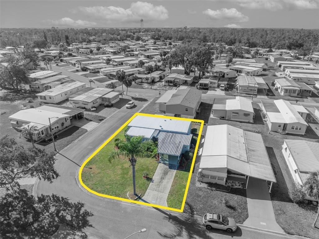 89 Mauna Loa Drive Leesburg FL 34788 G5091585 image36