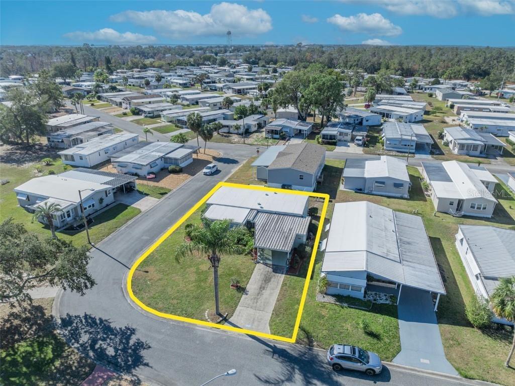 89 Mauna Loa Drive Leesburg FL 34788 G5091585 image37