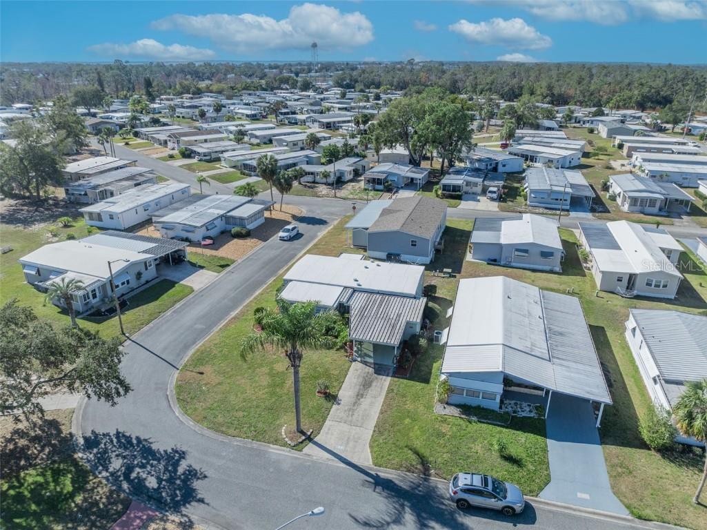 89 Mauna Loa Drive Leesburg FL 34788 G5091585 image38