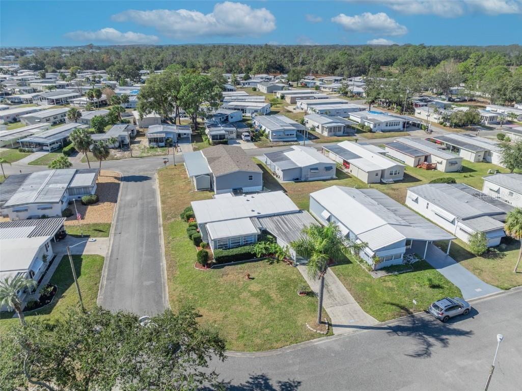 89 Mauna Loa Drive Leesburg FL 34788 G5091585 image39