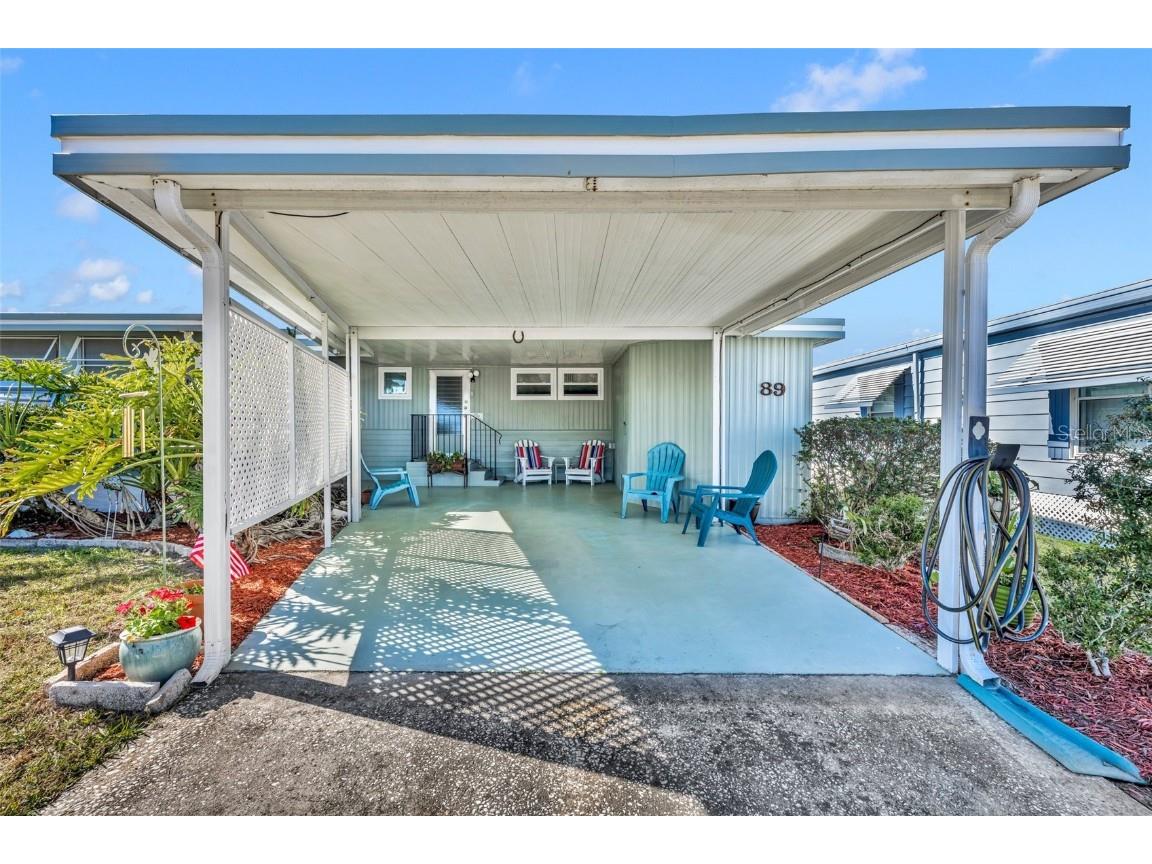 89 Mauna Loa Drive Leesburg FL 34788 G5091585 image4