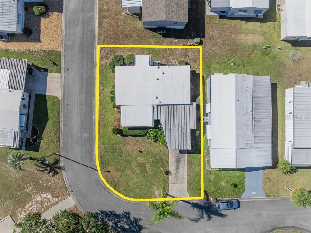 89 Mauna Loa Drive Leesburg FL 34788 G5091585 image40