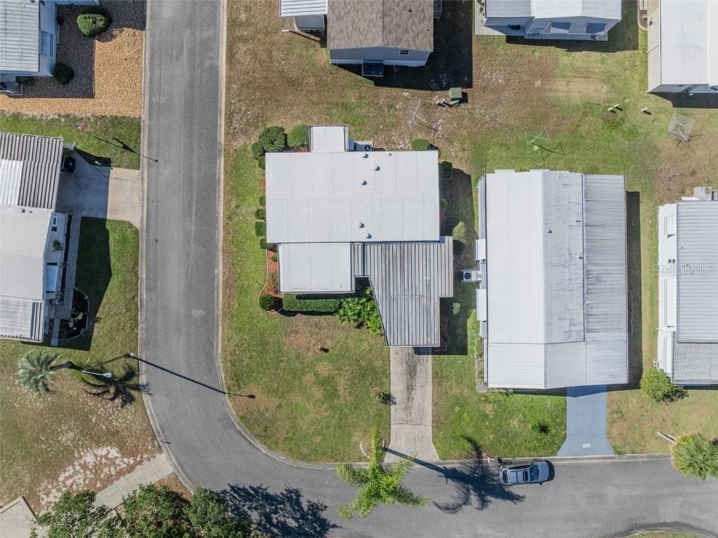 89 Mauna Loa Drive Leesburg FL 34788 G5091585 image41