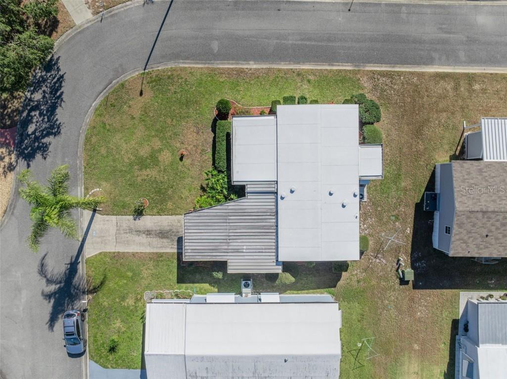 89 Mauna Loa Drive Leesburg FL 34788 G5091585 image42