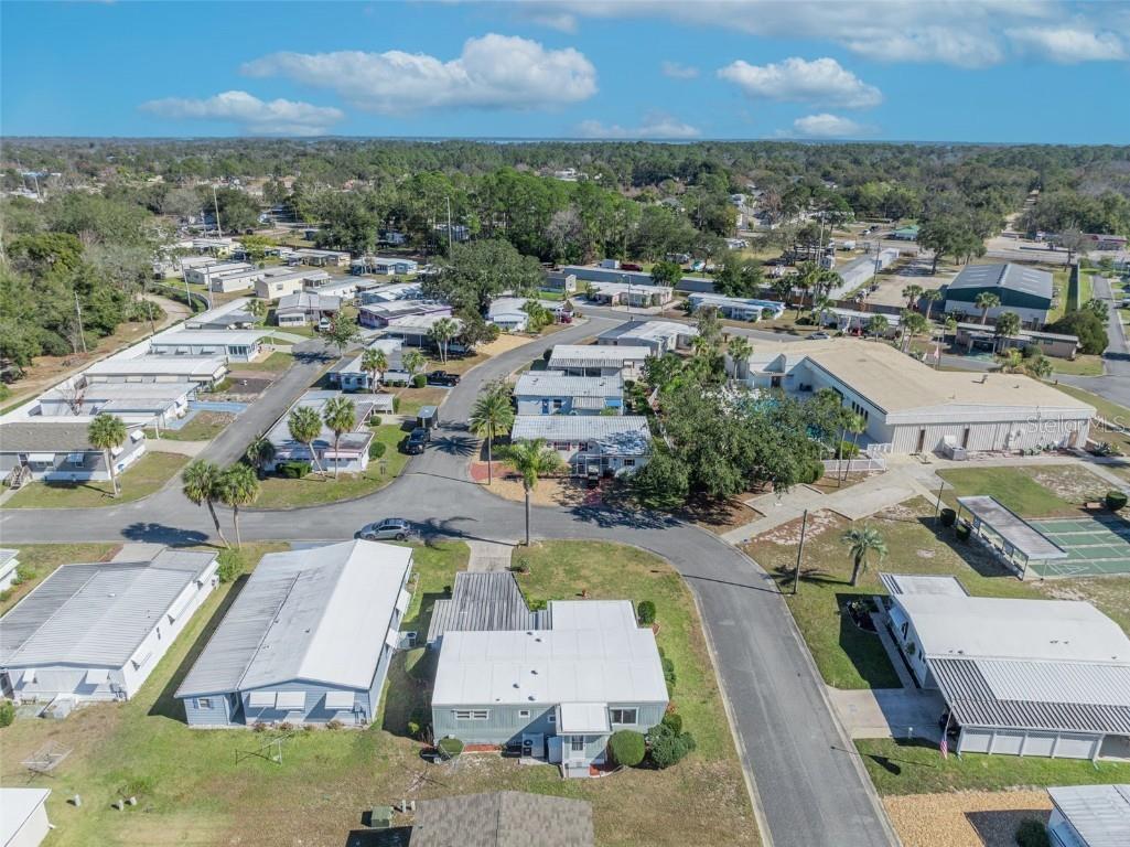 89 Mauna Loa Drive Leesburg FL 34788 G5091585 image43