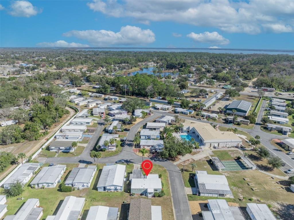 89 Mauna Loa Drive Leesburg FL 34788 G5091585 image44