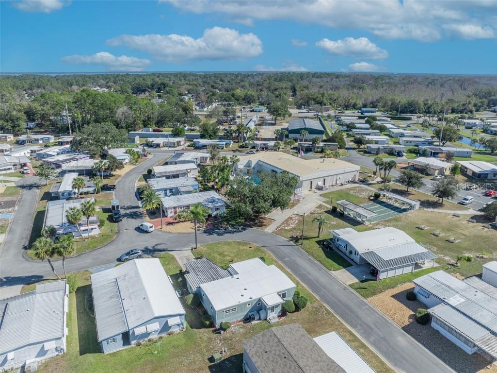 89 Mauna Loa Drive Leesburg FL 34788 G5091585 image46