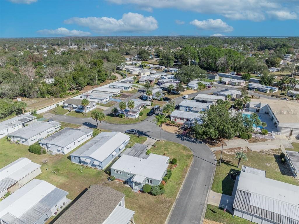 89 Mauna Loa Drive Leesburg FL 34788 G5091585 image47