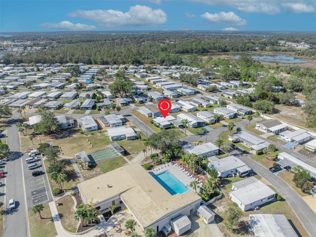 89 Mauna Loa Drive Leesburg FL 34788 G5091585 image48