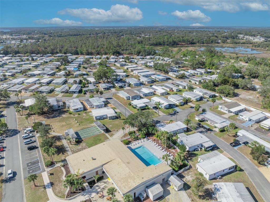 89 Mauna Loa Drive Leesburg FL 34788 G5091585 image49