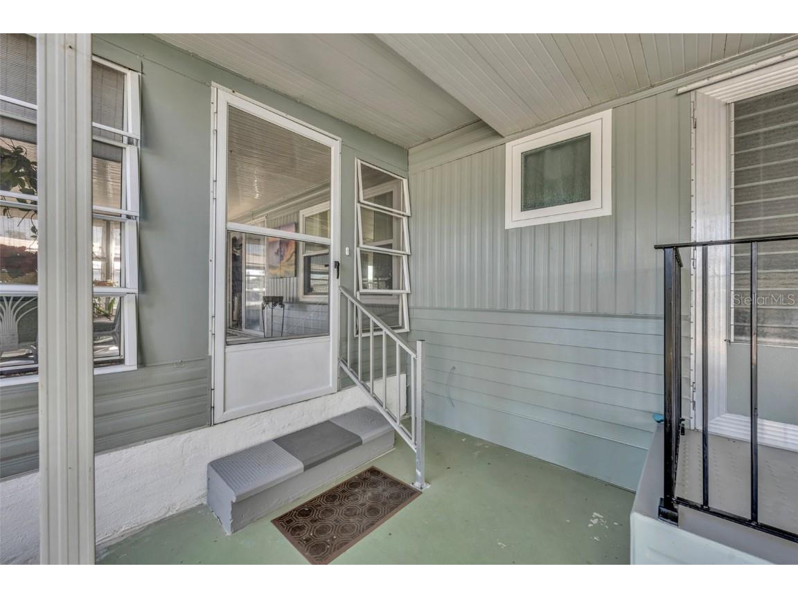 89 Mauna Loa Drive Leesburg FL 34788 G5091585 image5