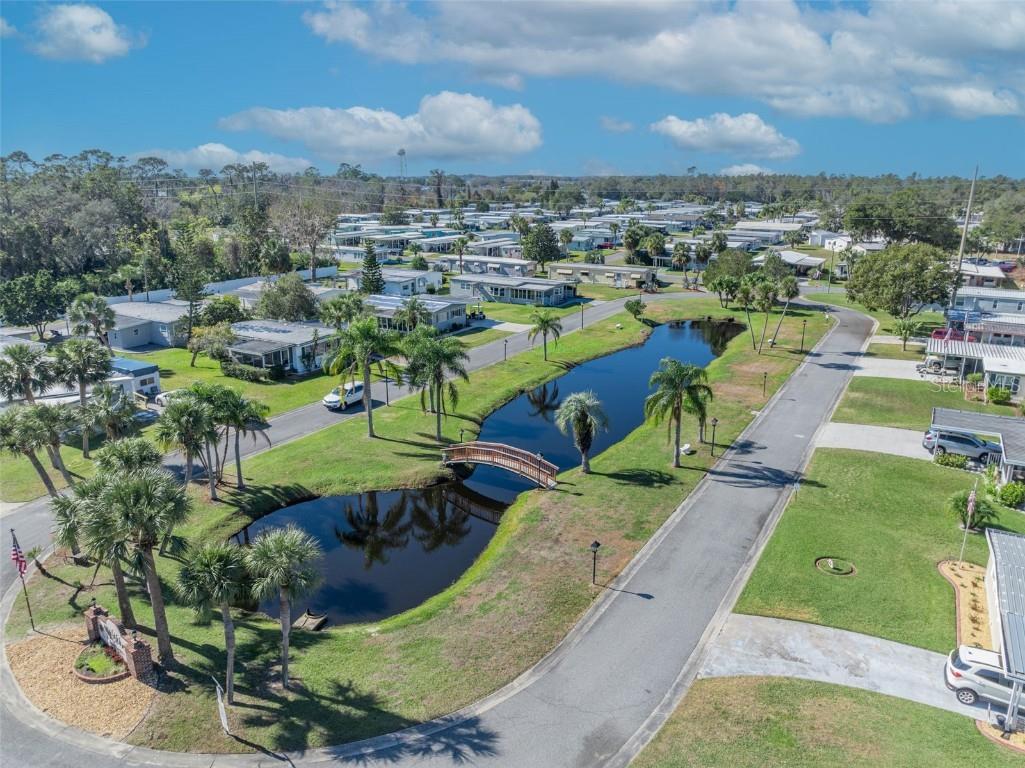 89 Mauna Loa Drive Leesburg FL 34788 G5091585 image50